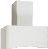 Кухонная вытяжка Elikor Дельта 60