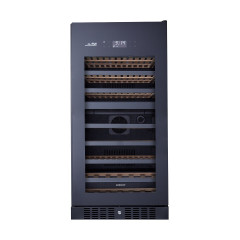 Винный шкаф Libhof GM-56