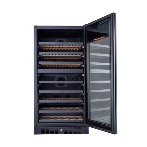 Винный шкаф Libhof GM-56