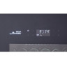 Винный шкаф Libhof GM-56