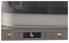 Посудомоечная машина Hotpoint-Ariston HI 5020 WEF