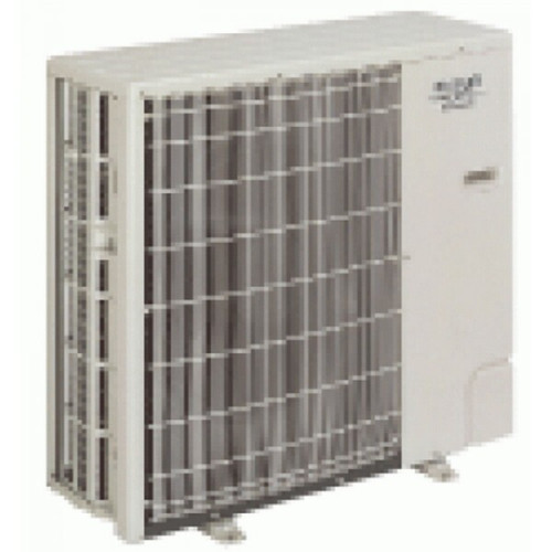 Внешний блок Mitsubishi Electric PU-P100VHA