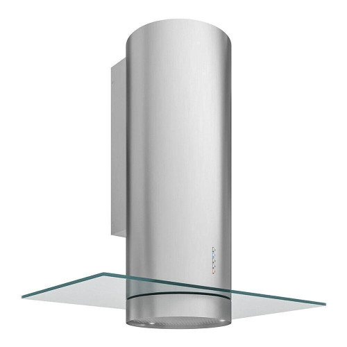 Островная вытяжка Falmec Polar 35 Inox 800