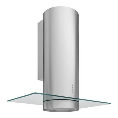 Островная вытяжка Falmec Polar 35 Inox 800