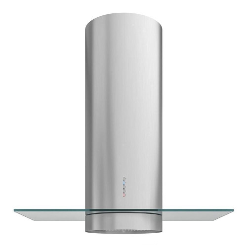 Островная вытяжка Falmec Polar 35 Inox 800