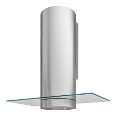 Островная вытяжка Falmec Polar 35 Inox 800