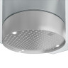 Островная вытяжка Falmec Polar 35 Inox 800