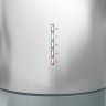 Островная вытяжка Falmec Polar 35 Inox 800