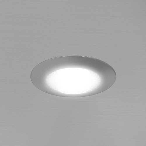 Островная вытяжка Falmec Polar 35 Inox 800