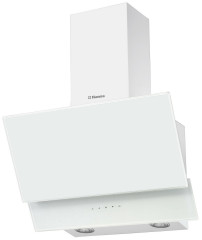 Подвесная вытяжка Hansa OKP6512SWH