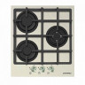 Газовая варочная панель Maunfeld EGHG.43.33CBGI/G