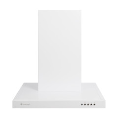 Кухонная вытяжка Gefest ВО 3606 Р12