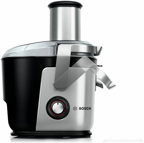 Соковыжималка Bosch MES4010