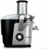 Соковыжималка Bosch MES4010