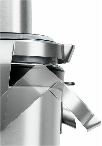 Соковыжималка Bosch MES4010