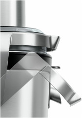 Соковыжималка Bosch MES4010