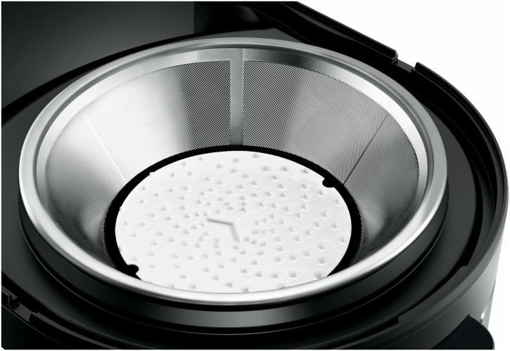 Соковыжималка Bosch MES4010