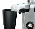 Соковыжималка Bosch MES4010