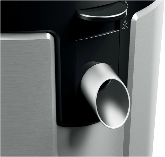 Соковыжималка Bosch MES4010