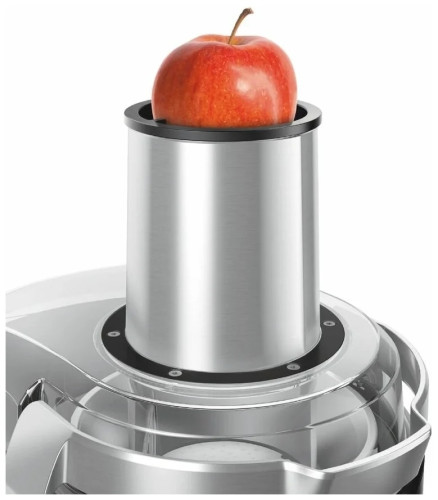 Соковыжималка Bosch MES4010