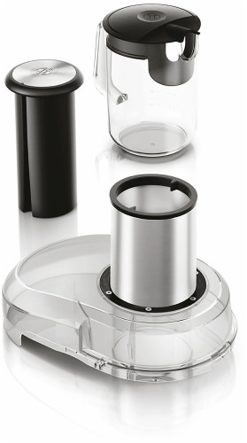 Соковыжималка Bosch MES4010