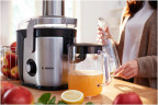 Соковыжималка Bosch MES4010