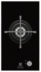 Газовая варочная панель Electrolux EGC 93313 NK