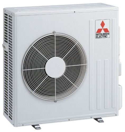 Кассетный кондиционер Mitsubishi Electric SLZ-KF60 VA2/SUZ-KA60 VA