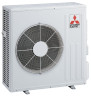 Кассетный кондиционер Mitsubishi Electric SLZ-KF60 VA2/SUZ-KA60 VA