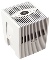 Мойка воздуха Venta LW15 Comfort Plus белый