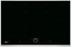 Индукционная варочная панель Neff T 68TL6UN2