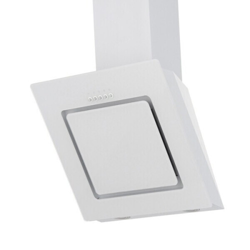 Кухонная вытяжка Krona Kirsa 500 white