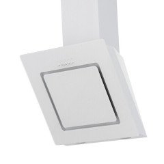 Кухонная вытяжка Krona Kirsa 500 white