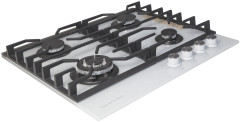 Газовая варочная панель Zigmund&amp;Shtain MN 135.61 W
