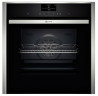 Электрический духовой шкаф Neff B57CS24 N0