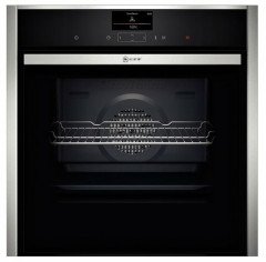 Электрический духовой шкаф Neff B57CS24 N0
