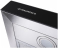 Кухонная вытяжка Maunfeld TSH 90 нержавеющая сталь