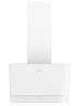 Кухонная вытяжка Elikor VERTEX WH 50 WHITE