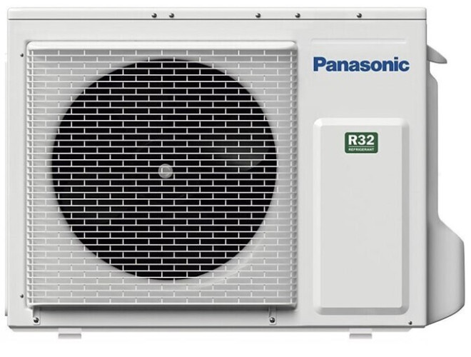 Сплит-система Panasonic S-50PT2E5B