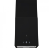 Кухонная вытяжка Lex MONO 400 black CHTI000415