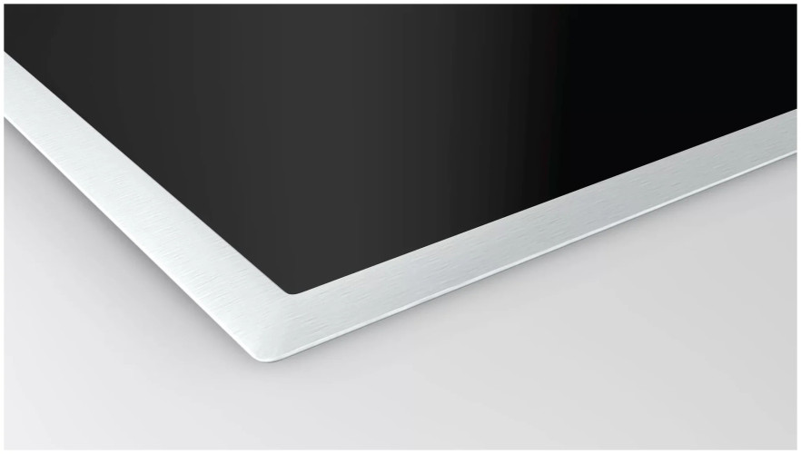 Индукционная варочная панель Neff T 36BB40N0