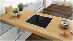 Индукционная варочная панель Neff T 36BB40N0