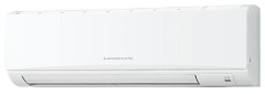 Сплит-система Mitsubishi Electric PKA-RP100KAL / PUHZ-SHW112YHA