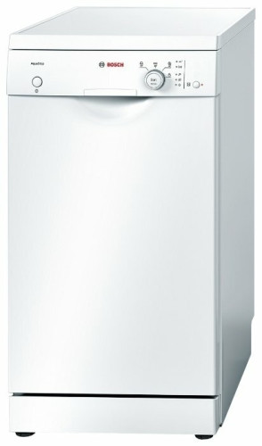 Посудомоечная машина Bosch SPS 30E32