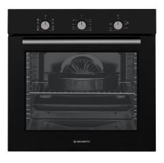 Электрический духовой шкаф Delvento V6EB18057