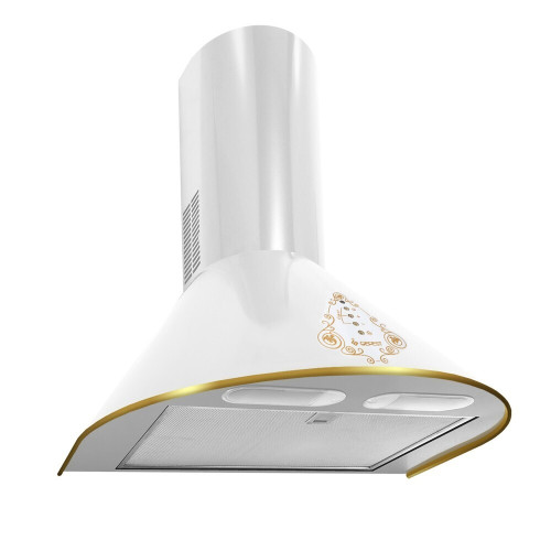 Кухонная вытяжка Gefest ВО 1503 K62