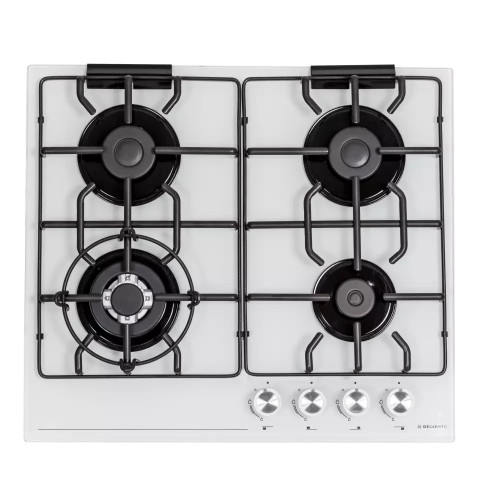 Газовая варочная панель Delvento V60H41C001