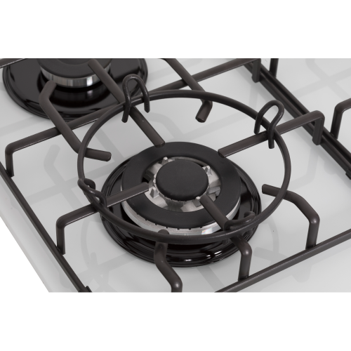 Газовая варочная панель Delvento V60H41C001