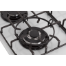 Газовая варочная панель Delvento V60H41C001
