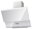 Кухонная вытяжка Krona Irida PB 600 white
